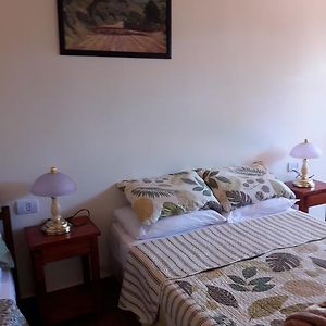 Apartamento Planta baja