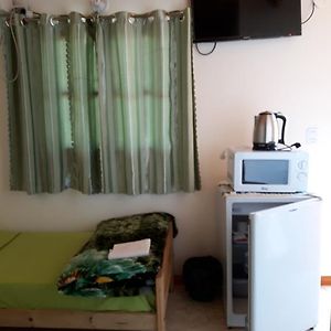 Apartamento Superior